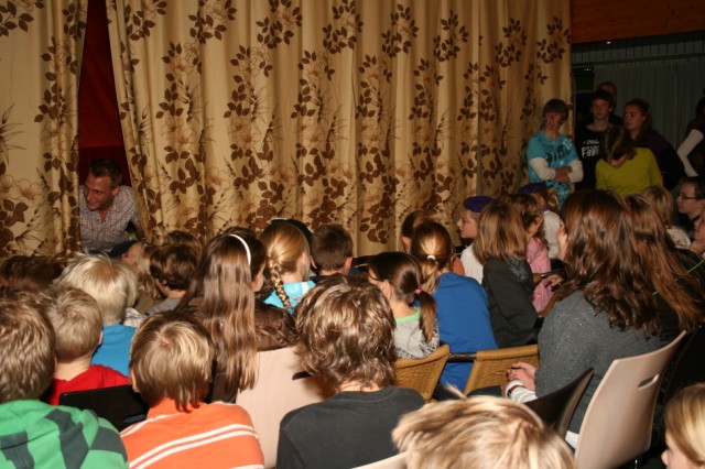 playbackshow2007 (14).jpg